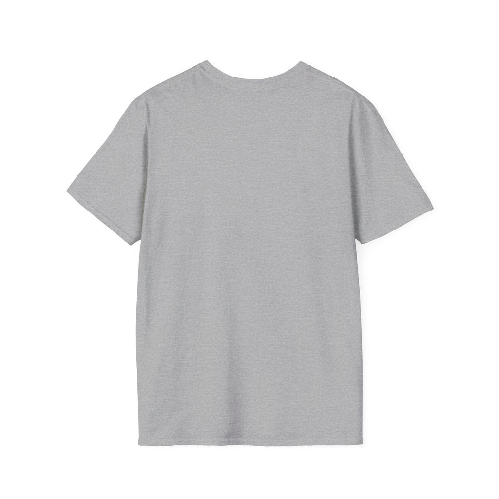This Spell Can't Wait Tivis T-Shirt | Witchy Cat Tee