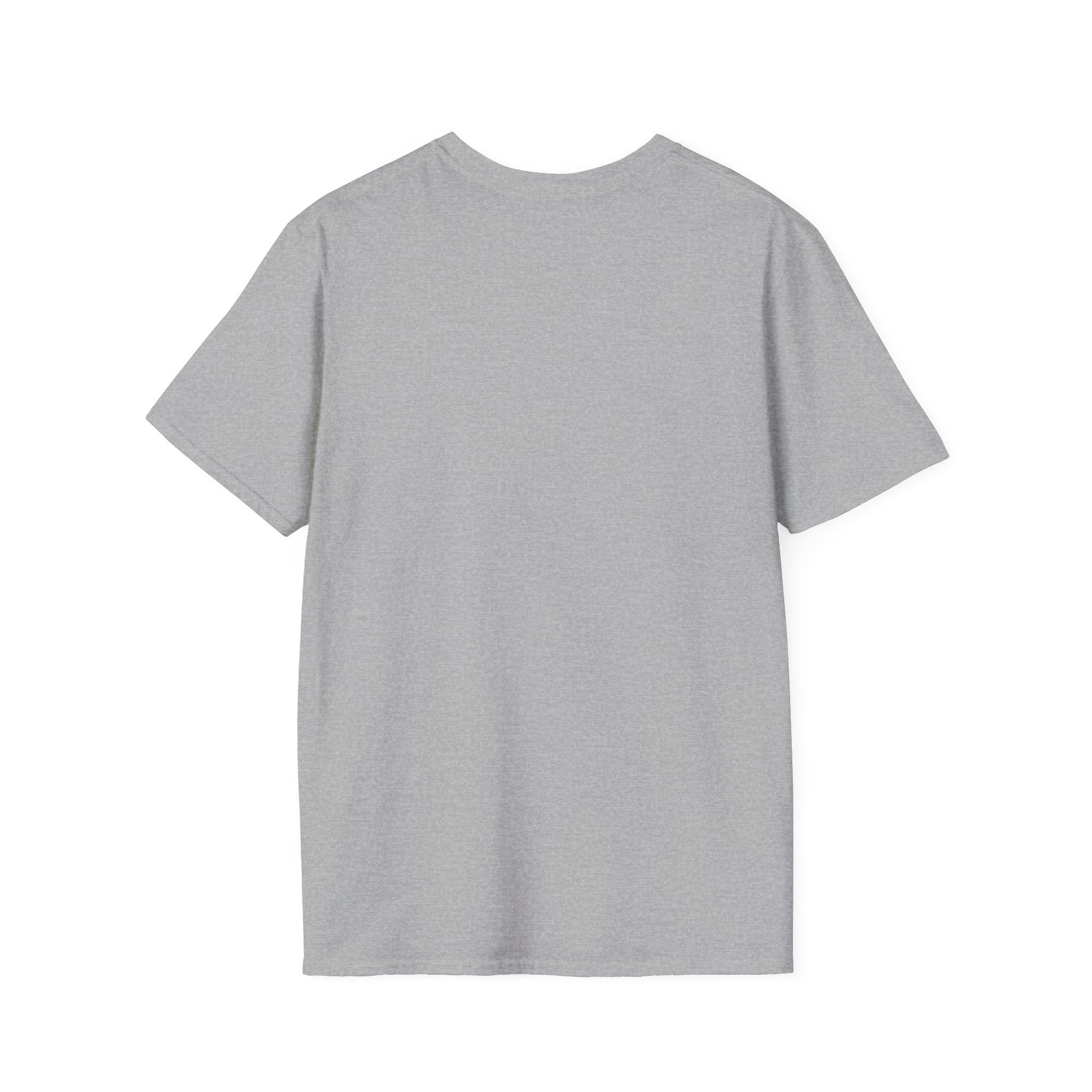This Spell Can't Wait Tivis T-Shirt | Witchy Cat Tee
