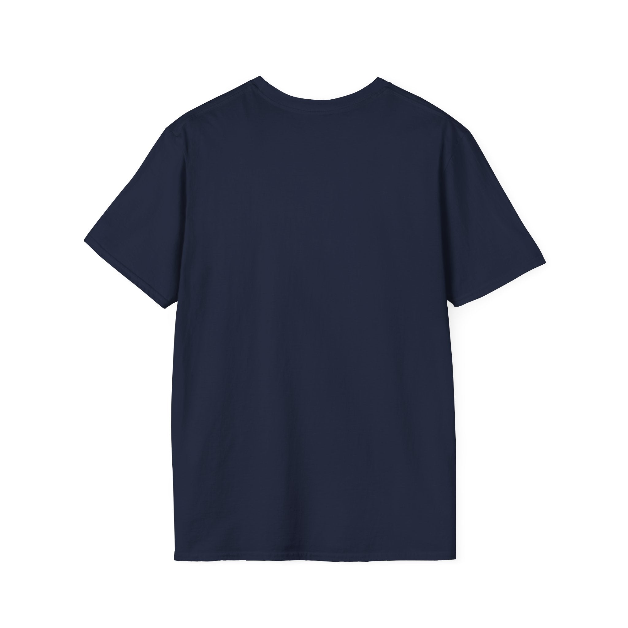 Magic at Work, Return by Moonlight T-shirt product view