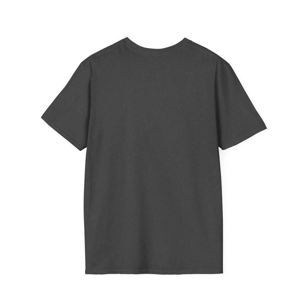 This Spell Can't Wait Tivis T-Shirt | Witchy Cat Tee
