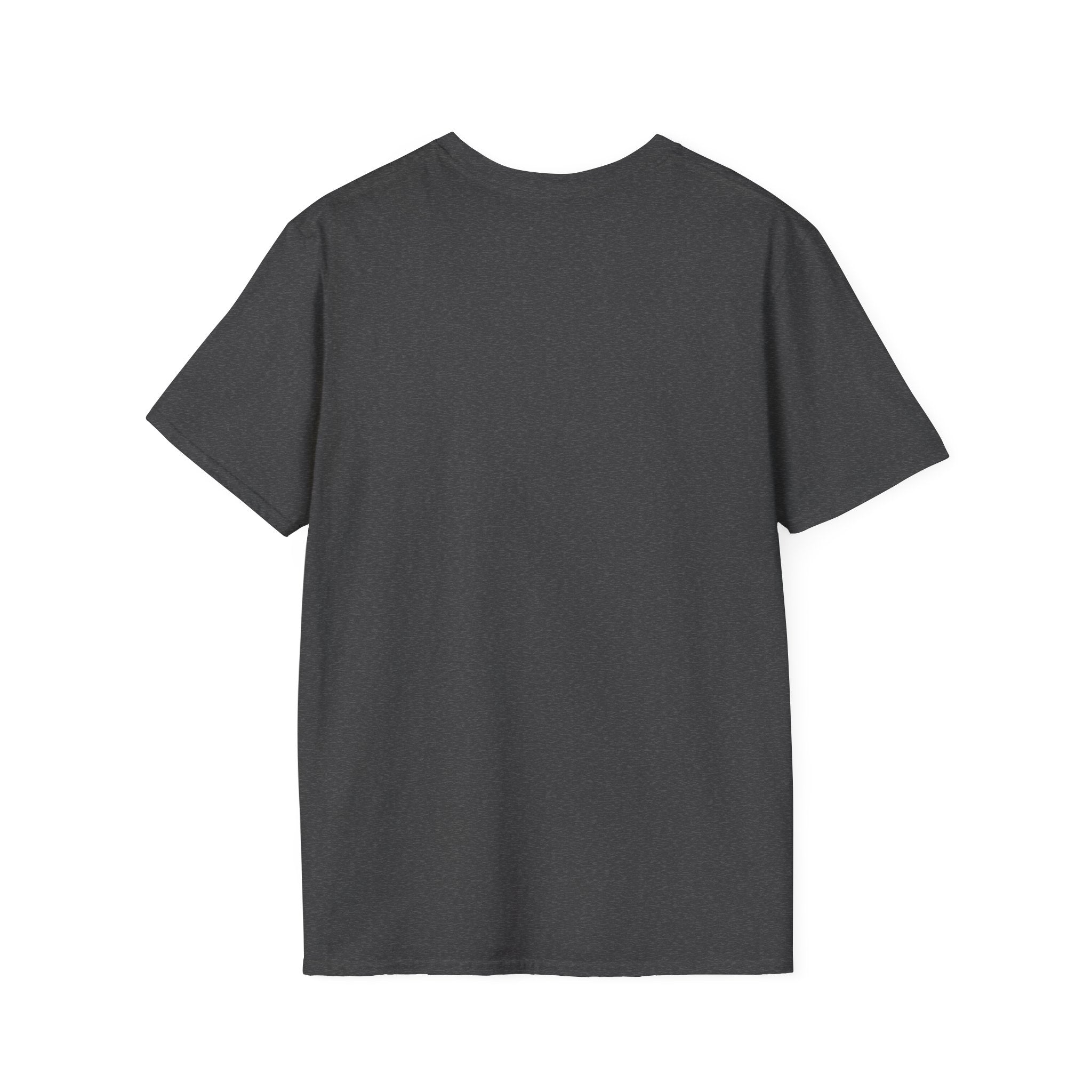This Spell Can't Wait Tivis T-Shirt | Witchy Cat Tee